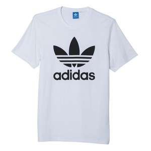 adidas t-shirt adidas t-shirt