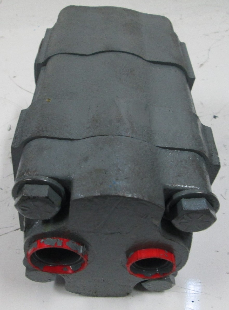 Ergodyne EDB500 (樹脂ボディ、アクティブPU) COMMERCIAL SHEARING P30B196GI0P17, P30B196GI0P17-65BAB7 PUMP