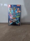 New ListingPAW Patrol Mighty Pups Save Adventure Bay - Nintendo Switch
