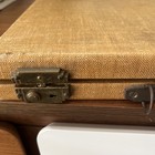 Picture 13 of 17