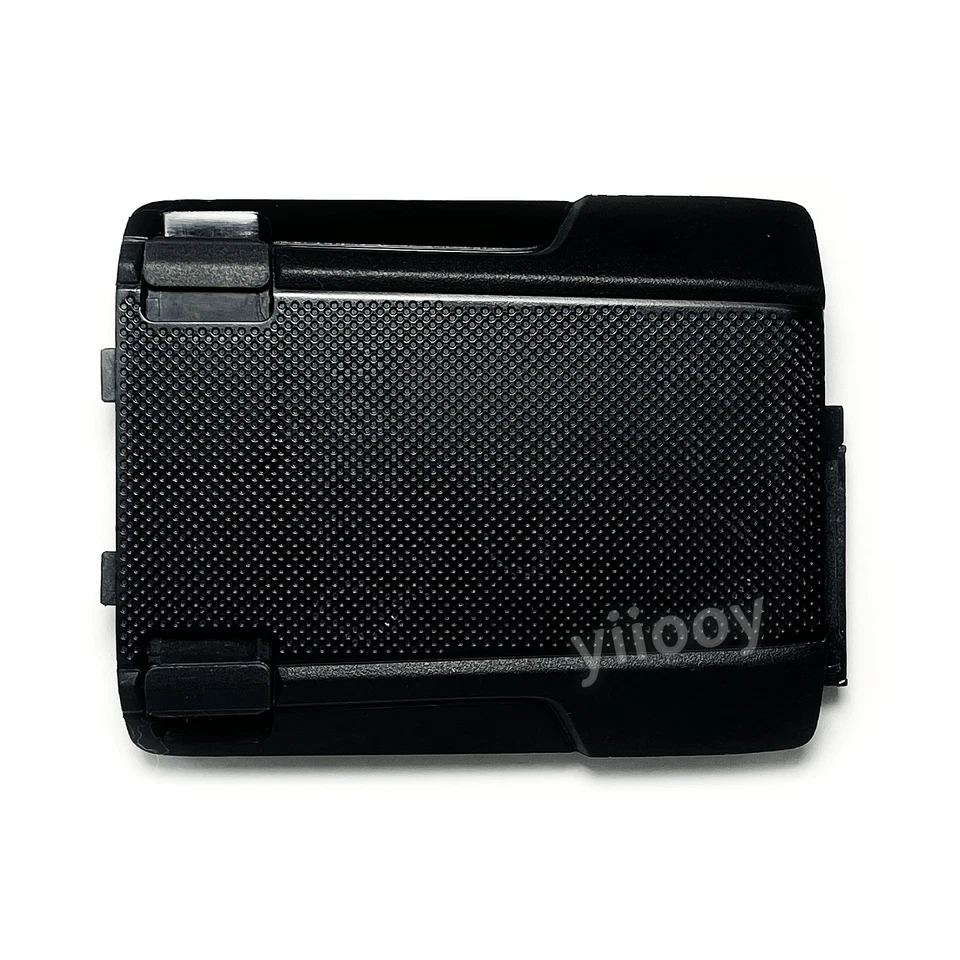 PACK de 10 baterías nuevas genuinas tc77 para Zebra tc55 tc70 tc72 tc75 BT-000318 Foto 3 de 4