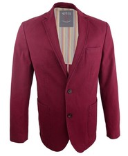 SAKKO GEBRÜDER WEIS STRETCH