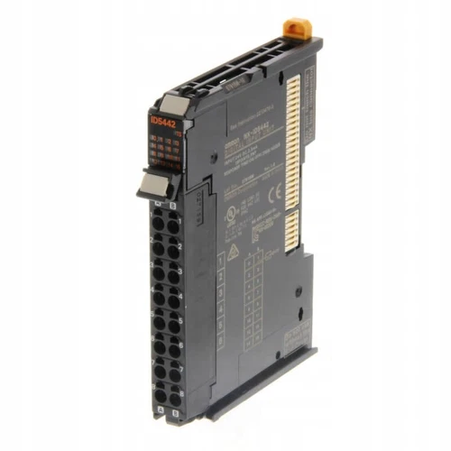 Omron NX-ID5442 Digital Input NX-ID5442