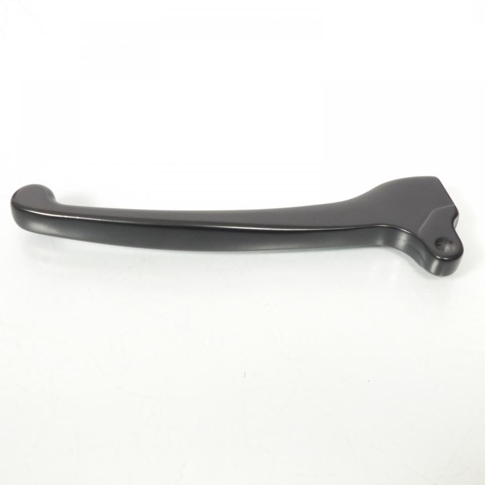 Levier frein gauche RMS guidon scooter Gilera 50 Typhoon X 1998 1999