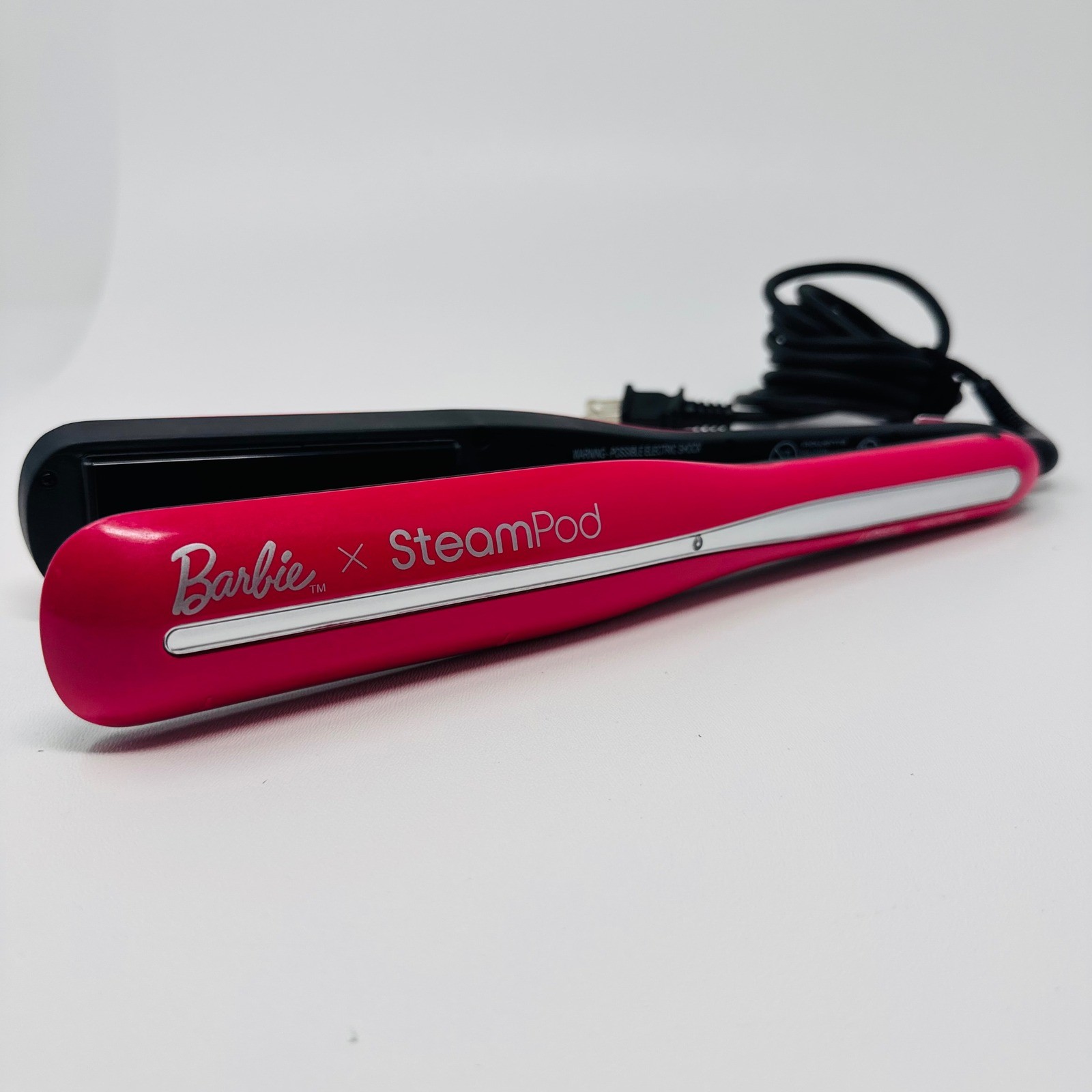 Pink Limited Edition