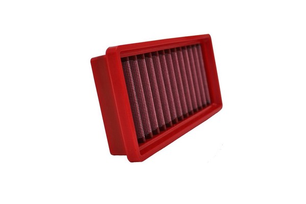 BMC Sportluftfilter FüR Ducati Monster 937 2021- FüR Monster 937 + 1M EURO5-image
