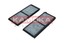 Bild 4 von 8