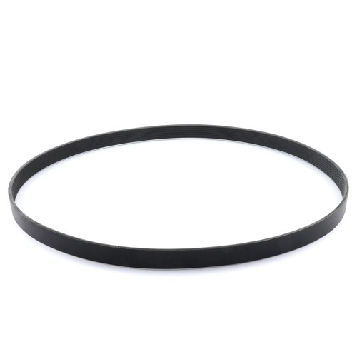 K-Series Power Steering Delete Micro V-Belt - Picture 6 of 8