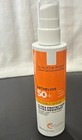 La Roche-Posay Anthelios SPF 50+ Invisible Spray 200ml UVA UVB Antioxidant