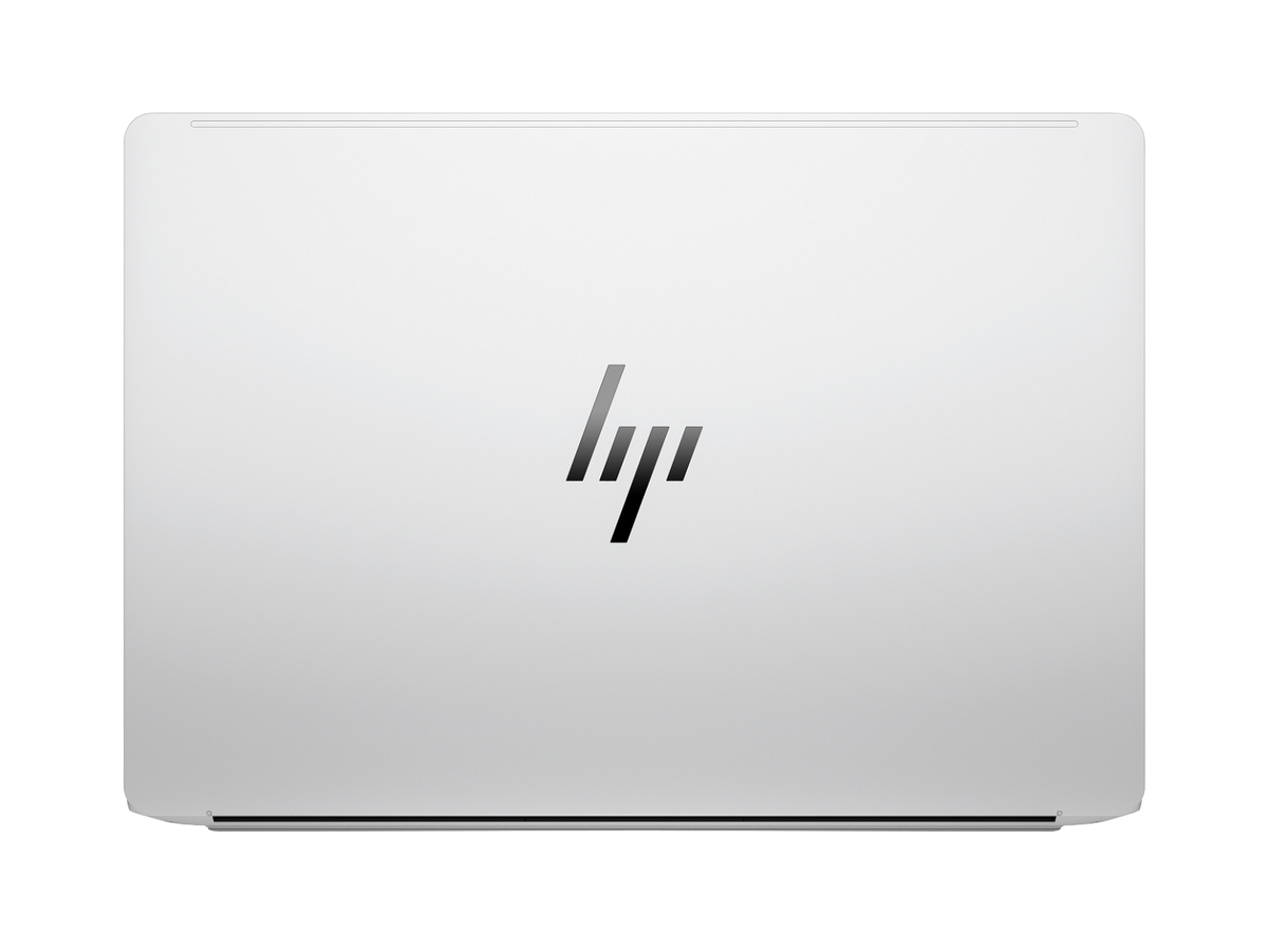 HP EliteBook X G1a 14 Touch AI Ryzen AI 9 PRO HX 375 32GB 1TB 14