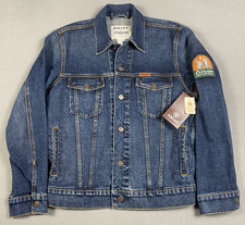 Preços baixos em Jaquetas Ariat para Homens