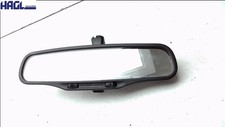 Retroviseur intérieur Opel FRONTERA