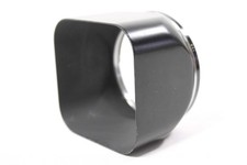 Hasselblad B50 150mm Lens Hood