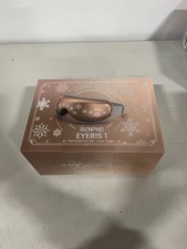 EYE MASSAGER