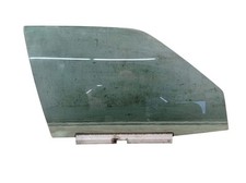 Seitenscheibe Türscheibe vorne rechts für MERCEDES-BENZ 124 STUFENHECK (W124) Seitenscheibe Türscheibe vorne rechts für MERCEDES-BENZ 124 STUFENHECK (W124)