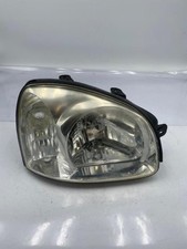 Feu avant (phare) Hyundai SANTA FE