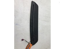 Zusatzbremsleuchte Mercedes-Benz E-Klasse W212 2126830130 P19232612