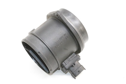 JAGUAR XE X760 2.0 D Luftmassenmesser G4D3-12B579-AA 0280218307 2.00 28491198