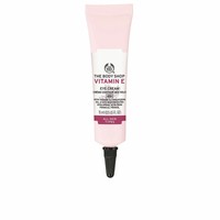 Augenkonturcreme The Body Shop Vitamin E 15 Ml