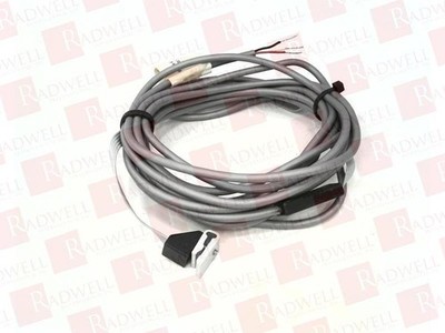 BIMBA HCXB / HCXB (NEW IN BOX)