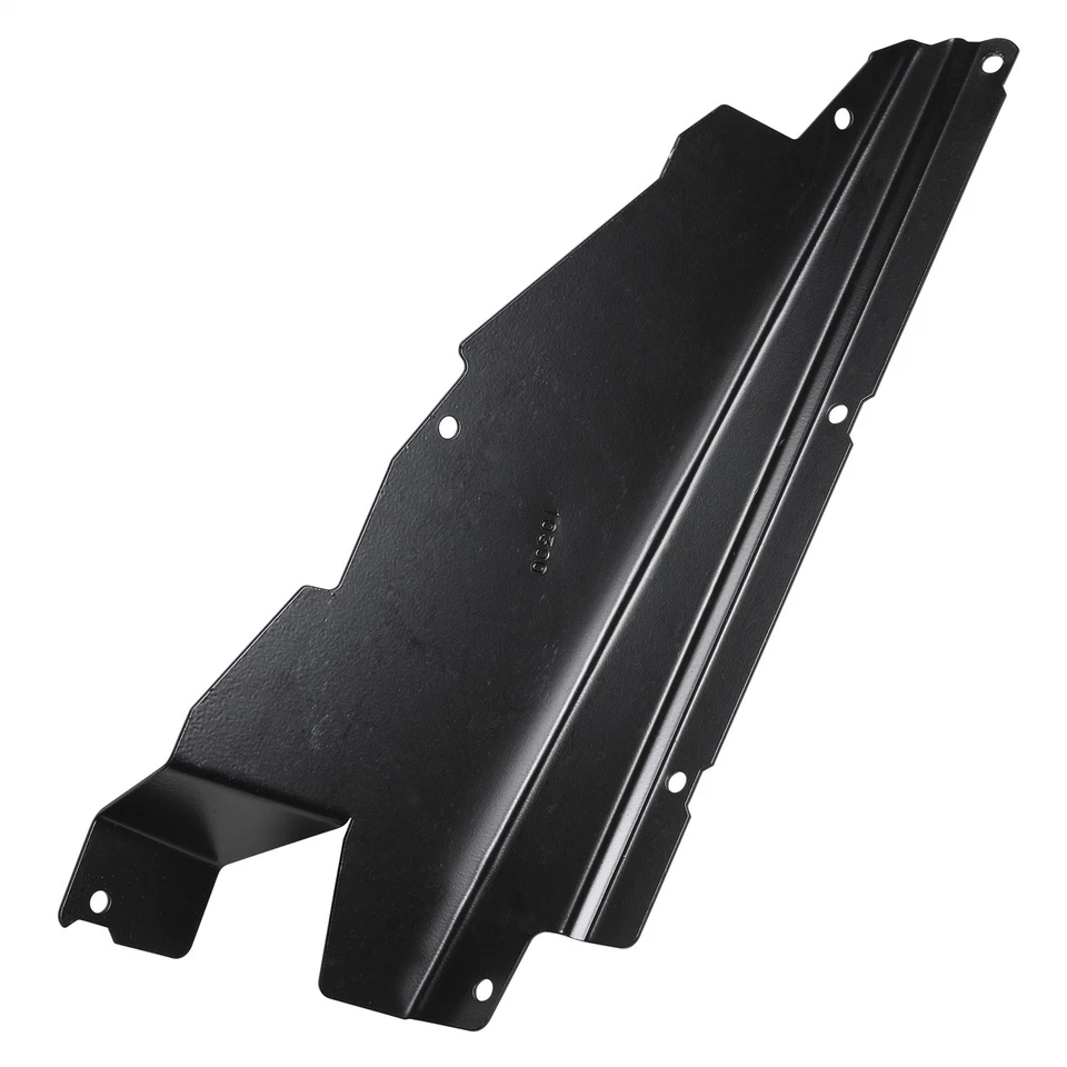 Pro Comp 悬架 63162 水平升降支柱加长适用于 15-21 Canyon Colorado — 第 4/4 张图片