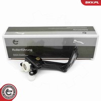 Esen SKV RollenfüHrung SchiebetüR 97SKV107 FüR VW Crafter 30 50 35 Bus TDI B906