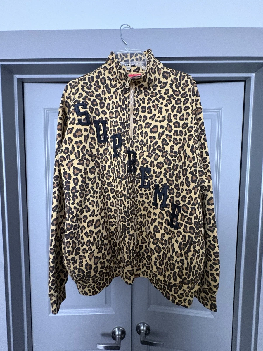 25+ supreme leopard for sale | Updated Oct 2026