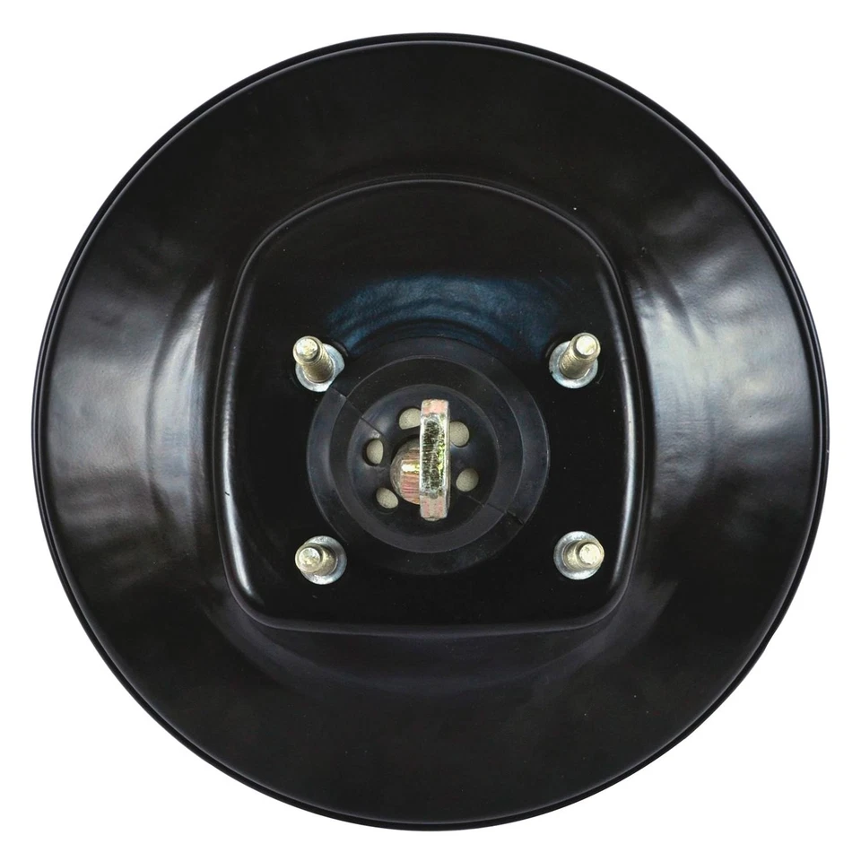 For Ford F-150 1994-1996 Cardone New Power Brake Booster Foto 4 de 4