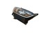 Bild 2 von 8