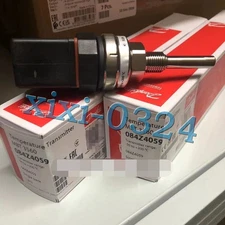 NEW Danfoss MBT3560 084Z4059 temperature transmitter Fast delivery