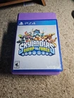 Skylanders Swap Force (Sony Playstation 4, 2013) PS4