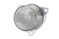 RüCkfahrleuchte Hella 2ZR 008 221-051 12V P21W Halogen 24V 55Mm