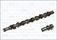 Ajusa Nockenwelle 93178700 FüR ScÉNic Megane Renault 2 BM0 Hatchback Van KM0 JM0