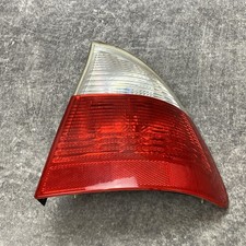 Rückleuchte Rücklicht rechts BMW 3er E46 Touring Bj.01-04 28670204