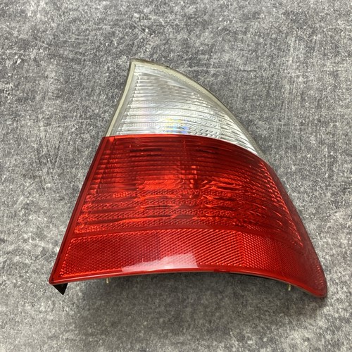 Rückleuchte Rücklicht rechts BMW 3er E46 Touring Bj.01-04 28670204