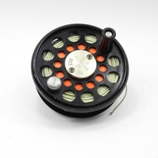 Old Florida 2 Fly Reel Spare Spool.