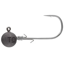 Queen Tackle Ghost Jighead