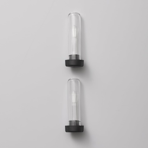 KAI Light Adhesive Earpick Replacement Refill 2P - 第 5/5 張圖片