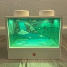 Picture 2 of 5