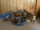 LEGO Star Wars: Encounter on Jakku (75148)