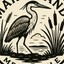 marshlandmercantile