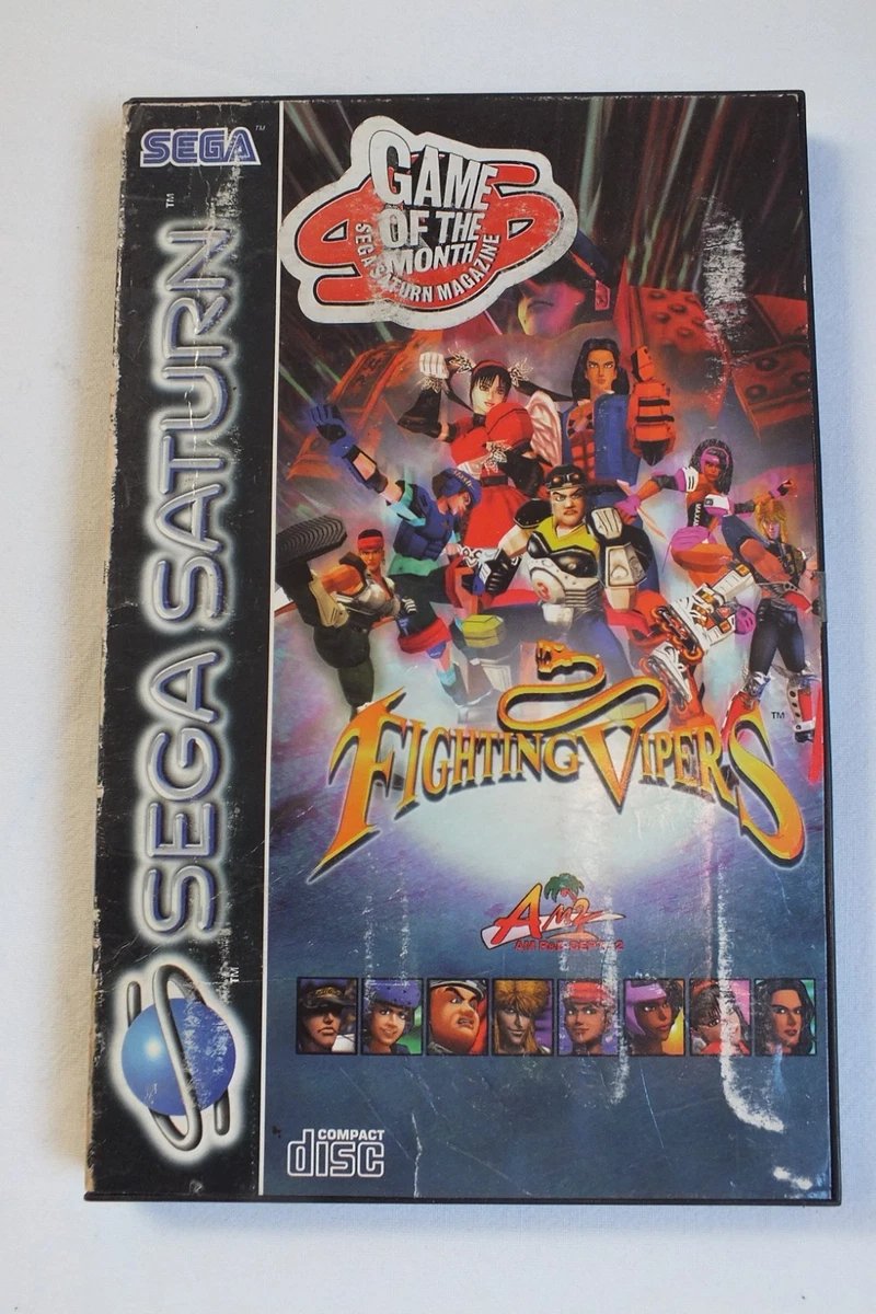 Swagman Ps1/PsOne - Jeux vidéo