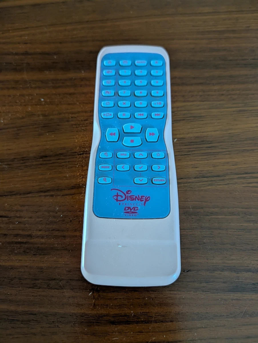 Disney DVD Player products for sale | eBay