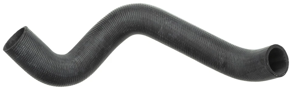 Gates 21673 Premium Molded Coolant Hose - Image 2 of 2