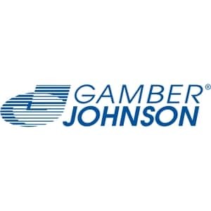 Gamber Johnson Gamber-Johnson 7160-1789-01. Tastaturlayout: QWERTZ Keyboard Lan