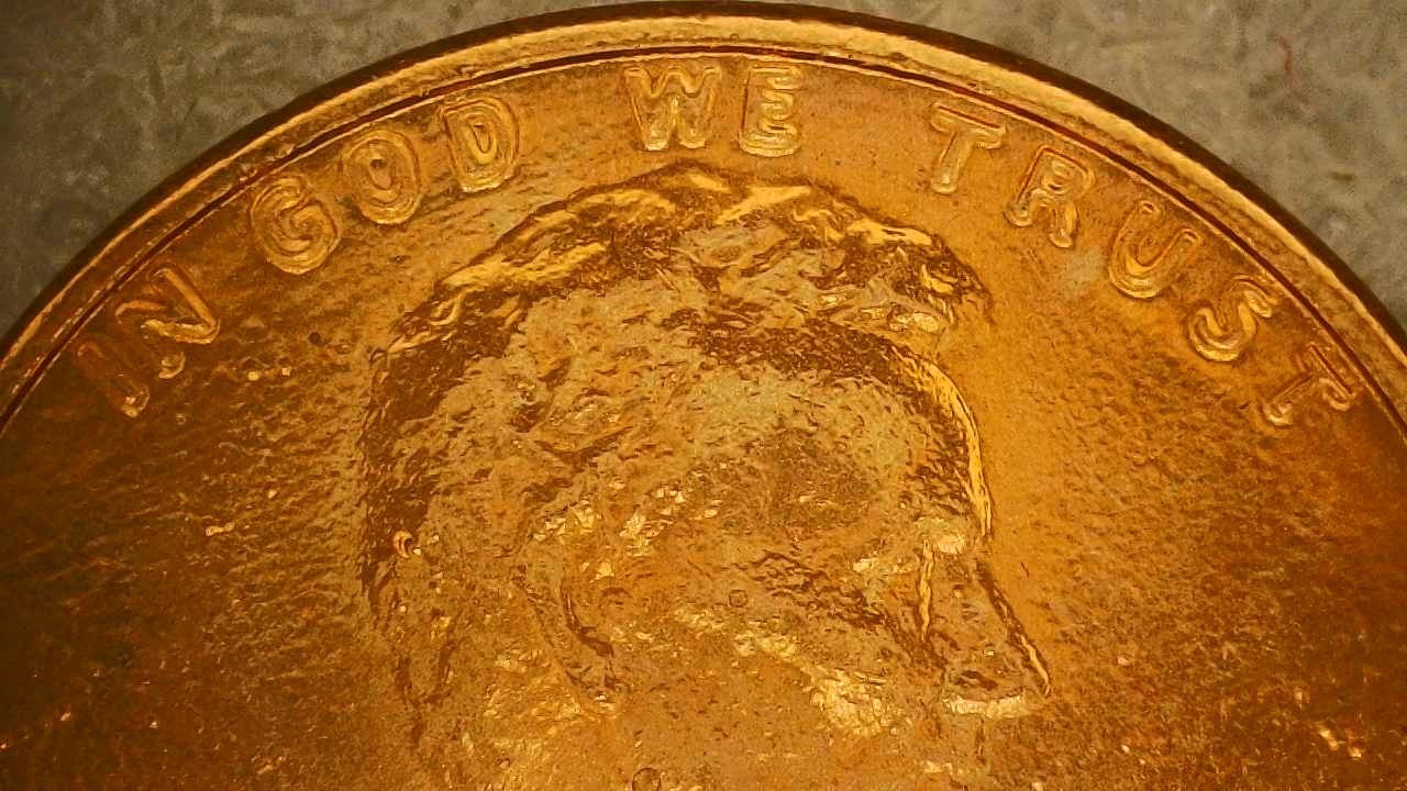 Picture 6 of 10