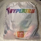 🌈 Hypertiles by Fun In Motion Toys - Creative 3D Building Set! 🧱 — photo 2