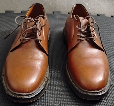 Alden 947