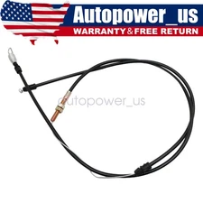 Drive Control Cable For Ariens Gravely LMSP BBC XD3 Razor LMSPE 06900535