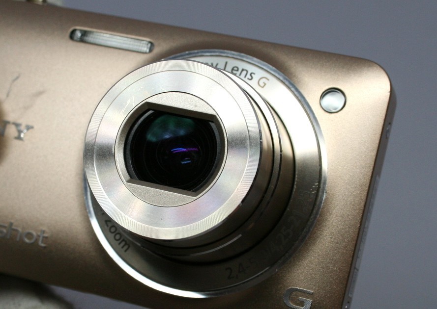 SONY Cyber−Shot DSC-WX5 ブラウン デジカメ 3052 Amazon | SONY デジタルカメラ Cyber-Shot(サイバーショット) WX5